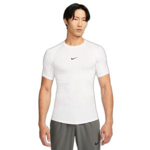 fb7932-100-maillot-moulant-nike-pro-dri-fit-blanc-noir