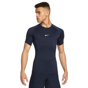 fb7932-451-maillot-moulant-nike-pro-dri-fit-obsidienne-blanc