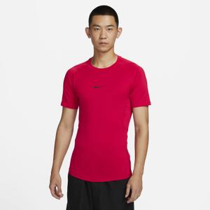 fb7932-657-maillot-nike-pro-dri-fit-university-red-black