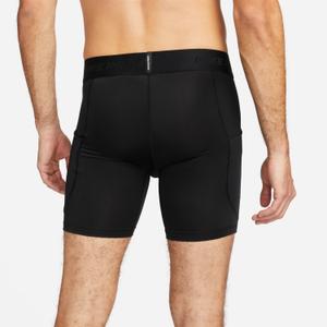 product/n/i/nike_fb7958-010-phsbm001.jpg