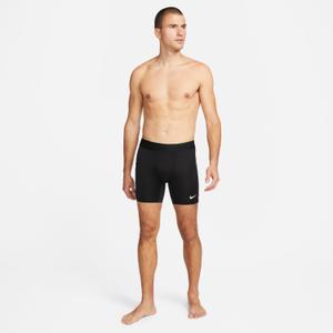 fb7958-010-cuissard-nike-dri-fit-noir-blanc