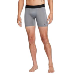 fb7958-084-cuissard-nike-dri-fit-gris-fume-noir