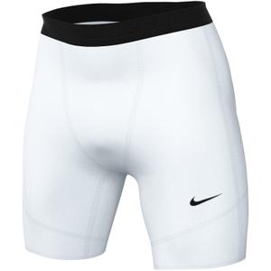 fb7958-100-cuissard-nike-pro-white-black