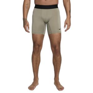 fb7958-320-short-nike-pro-light-army-noir