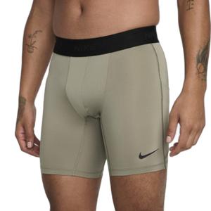 product/n/i/nike_fb7958-320_light-army-noir_2.jpg