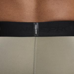 product/n/i/nike_fb7958-320_light-army-noir_5.jpg