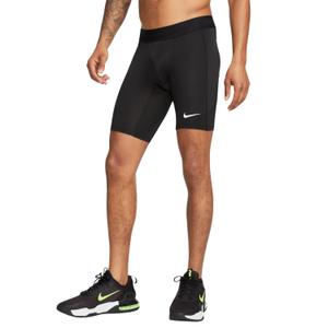fb7963-010-cuissard-long-nike-dri-fit-noir-blanc
