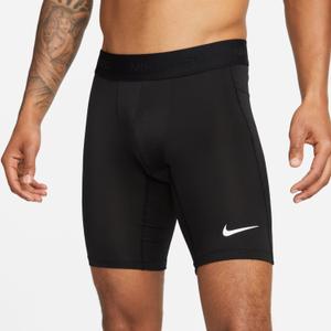 product/n/i/nike_fb7963-010-phsym001-ss25.jpg