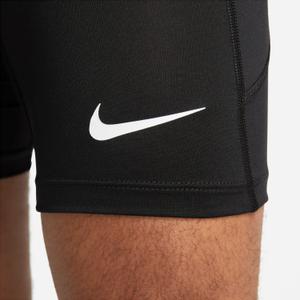 product/n/i/nike_fb7963-010-phsym003-ss25.jpg