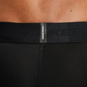 product/n/i/nike_fb7963-010-phsym004-ss25.jpg
