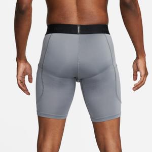 product/n/i/nike_fb7963-084-phsbm001.jpg