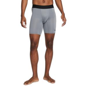 fb7963-084-cuissard-long-nike-dri-fit-gris-fume-noir