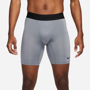 product/n/i/nike_fb7963-084-phsym001.jpg