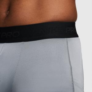 product/n/i/nike_fb7963-084-phsym002.jpg