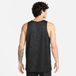 product/n/i/nike_fb7978-010-phsbm001.jpg