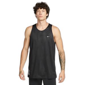 product/n/i/nike_fb7978-010-phsfm001.jpg