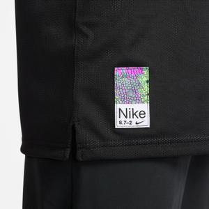 product/n/i/nike_fb7978-010-phsym002.jpg