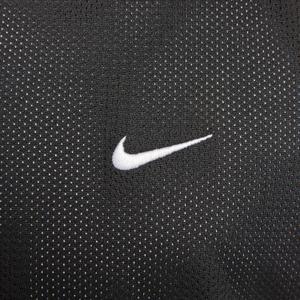 product/n/i/nike_fb7978-010-phsym004.jpg