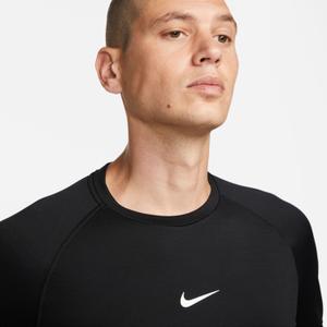 product/n/i/nike_fb7982-010-phsym001-ss25.jpg