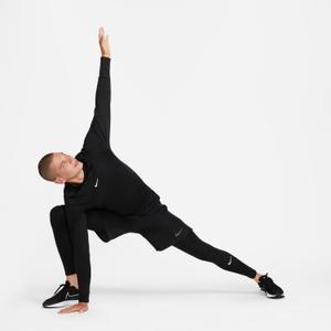 product/n/i/nike_fb7982-010-phsym003-ss25.jpg