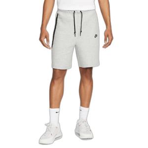 fb8171-063-short-nike-tech-fleece-gris-fonce-chine-noir