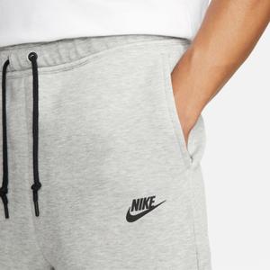 product/n/i/nike_fb8171-063-phsym002.jpg