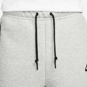 product/n/i/nike_fb8171-063-phsym003.jpg