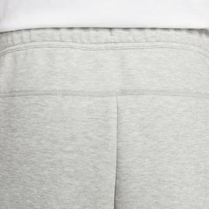 product/n/i/nike_fb8171-063-phsym005.jpg