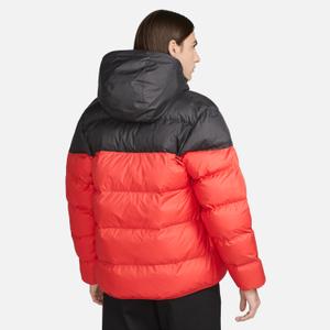 product/n/i/nike_fb8185-011-phsbm001.jpg