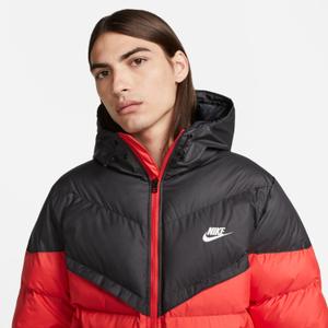 product/n/i/nike_fb8185-011-phsym002.jpg