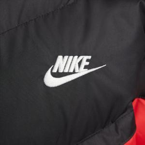 product/n/i/nike_fb8185-011-phsym003.jpg