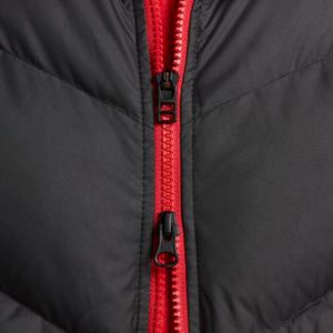product/n/i/nike_fb8185-011-phsym004.jpg