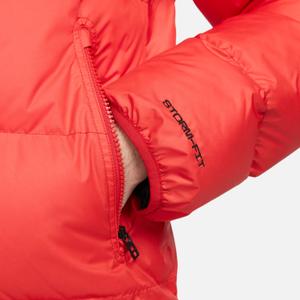 product/n/i/nike_fb8185-011-phsym005.jpg