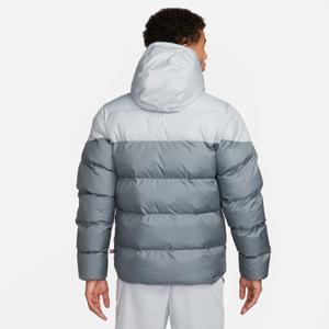 product/n/i/nike_fb8185-077-phsbm001.jpg
