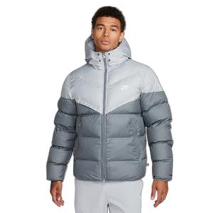 fb8185-077-doudoune-a-capuche-nike-sf-pl-fld-gris-fume-gris-fume-blanc-casse