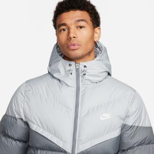 product/n/i/nike_fb8185-077-phsym001.jpg