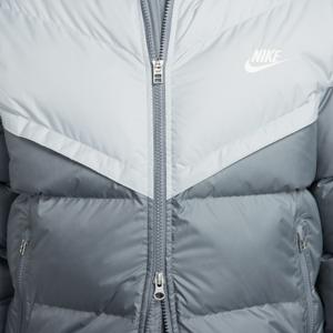product/n/i/nike_fb8185-077-phsym002.jpg