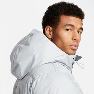 product/n/i/nike_fb8185-077-phsym005.jpg
