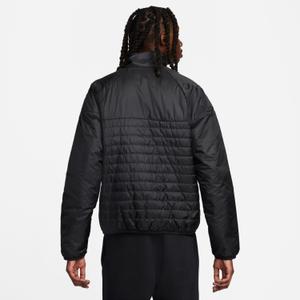 product/n/i/nike_fb8195-010-phsbm001.jpg