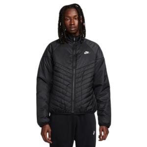 fb8195-010-doudoune-therma-fit-nike-noir-noir-blanc
