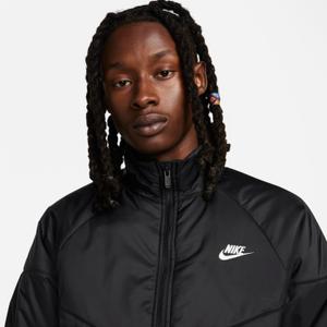 product/n/i/nike_fb8195-010-phsym001.jpg