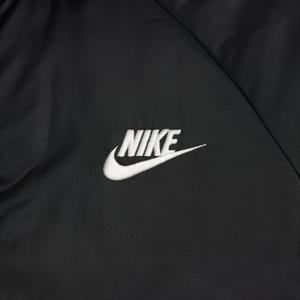 product/n/i/nike_fb8195-010-phsym002.jpg
