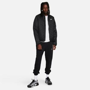 product/n/i/nike_fb8195-010-phsym004.jpg
