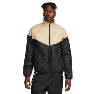 product/n/i/nike_fb8195-011-phsfm001.jpg