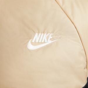product/n/i/nike_fb8195-011-phsym002.jpg