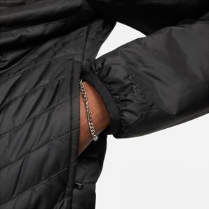 product/n/i/nike_fb8195-011-phsym003.jpg