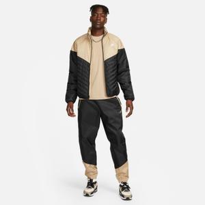 fb8195-011-doudoune-therma-fit-nike-noir-kaki-blanc-casse