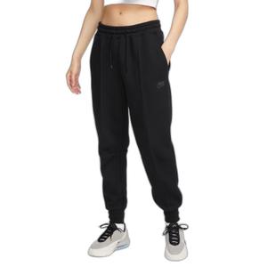fb8330-010-jogging-mi-haute-femme-nike-tech-fleece-noir-noir