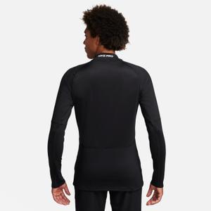 product/n/i/nike_fb8515-010-phsbm001_s23.jpg