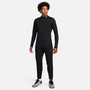 product/n/i/nike_fb8515-010-phsym003_s23.jpg